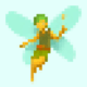 Avatar Fairy