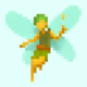 Avatar Fairy